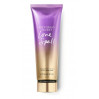 Парфюмированный лосьон для тела Victoria`s Secret Love Spell Body Fragrance Lotion (236 мл)